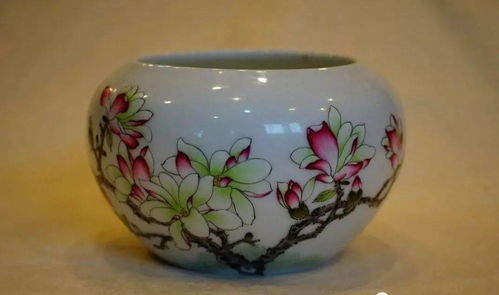 覓芳蹤 春季看花指南先存好，附贈(zèng)麥秸畫(huà)賞析